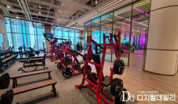 [트렌D] 불붙은 유통 ‘수원’ 대전…스타필드 vs 타임빌라스