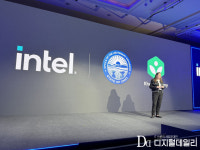 깨지지 않는 ‘윈텔’ 동맹…인텔, ‘루나레이크 코파일럿+ PC 확장 [컴퓨텍스 2024]