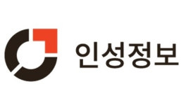[DDs톡] 주가 출렁이는 인성정보, 유상증자 발행가액 확정 ‘마의 일주일’