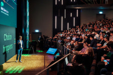 [수세콘2024] ‘리눅스 30년’ 내공 앞세운 수세 “중단 없는 오픈소스 지원”