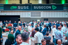 [수세콘2024] 수세, 파트너 대상 AWS 마켓플레이스 솔루션 판매 지원