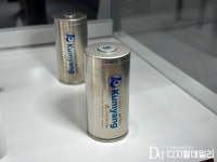 정주식 금양 전무 1개월 걸릴 의사결정 1주면 충분…내년 16.2GWh 케파 목표 2170·4695 양산 [인터배터리 유럽 24]