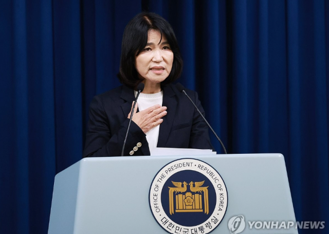 방송통신위원회 새 위원장 이진숙, 본격 업무 시작하며 공정한 보도 다짐, 더민주는 탄핵소추 발의 계속 - 논의 계속될 전망