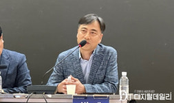 韓 첨단 반도체 점유 31%→9% 급감…삼성이 전한 무서운 미래 [소부장반차장]