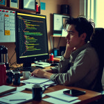 AI? 이젠 데이터 빅테크가 주목받을 시대 [스토리팩-크라우드웍스 ①]