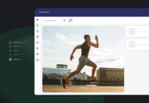 AI? 이젠 데이터 빅테크가 주목받을 시대 [스토리팩-크라우드웍스 ①]