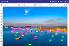 AI? 이젠 데이터 빅테크가 주목받을 시대 [스토리팩-크라우드웍스 ①]