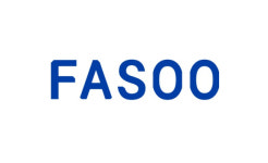 파수, 올해 2분기 흑자전환…DRM 사업 견조세