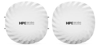 위버시스템즈, HPE 아루바 네트워킹 기반 차세대 스마트 네트워크 혁신 나선다