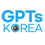 AI 비전팩토리, 업무용 커스텀 GPT 서비스 지피티스코리아 출시