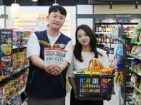 LG헬로비전, 전국 ‘세븐일레븐’ 매장서 알뜰폰 유심 판매