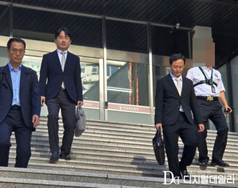 류화현·류광진 “국내 사모펀드, 티메프 투자 의향 밝혀와”…ARS는 연장 안돼