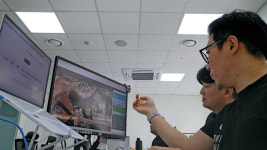 AI 시대, SW 개발 못지않게 중요한 테스팅 집중하는 아트랩소프트