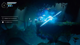 스튜디오 두달, 2D 액션 메트로바니아 ‘솔라테리아’로 도쿄게임쇼 출전