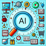 AI가 바꿀 '검색'과 '부'의 패러다임 [real! AI pro]