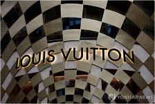 “아무도 못 믿겠네” 5년간 가품 750만점 발생하자…이곳이 신뢰도 제고 ‘주력’