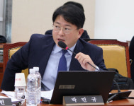 3년뒤 고갈 별정우체국연금, 운영비는 공무원 연금 58배