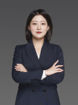 [스타트업 법률상식158] ‘패스트무비’의 저작권 문제