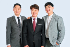 삼백육십오 5년만에 100억 매출 만든 스마트물류의 힘 [데모데이 프리뷰]
