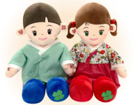 “트로트 한곡조 뽑겠습니다”...AI돌봄로봇, 지자체 수요 ‘쑥’
