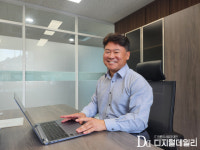 [인터뷰] “제2 네카오 만드는 마음으로…AI 스타트업 폭발적 지원 시급”