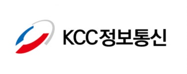 KCC정보통신·KCC오토그룹, 임원인사 단행…조직효율화 초점
