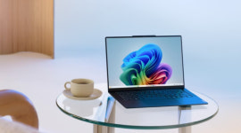 아직도 62%나 쓰는데…윈도10 ‘서비스 종료 임박’