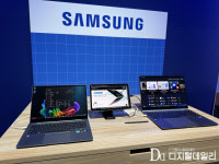 [CES 2025] 인텔 “삼성은 가장 혁신적인 파트너…올해 더 흥미진진”