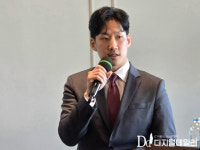 B2C는 경쟁자 다 정리돼... IPO 앞둔 데이원컴퍼니의 3가지 자신감