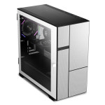 [뉴템] 마이크로닉스, 위즈맥스 ML-360 PC 케이스 출시