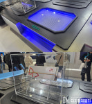 [인터배터리 2025] 3사각색 K-배터리, BMS·46시리즈 등 기술 경쟁 각축