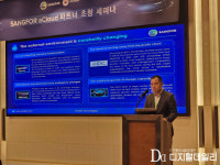 VM웨어 손 뗀 중소기업 시장... 상포 ‘1500억원 블루오션’ 공략