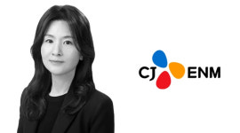 CJ ENM, 영화사업부장에 정현주 전 에이스메이커 대표 선임