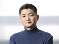 [DD퇴근길] 김범수, CA협의체 공동의장 사임…카카오의 미래는?