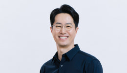 "CFO 교체·전략사업부문 신설"…네이버, 경영 리더십 확 바꾼다