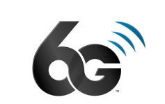 ‘6G 첫발’ 3GPP 워크숍,  어떤 이야기 오갔나 [IT클로즈업]