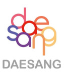 대상, 식품업체 참푸드 250억원에 인수