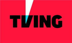 티빙, 다음달 2일부터 동일 가구 외 계정공유 불가