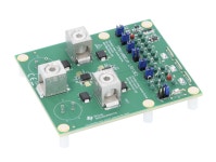 “구글검색 0.3Wh, AI 쓰면 10배 전력↑”…TI, 48V 통합 핫스왑 ‘TPS1685’ 지원