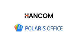 한컴 vs 폴라리스오피스, 수익성과 외형 성장 ‘엇갈린 1분기’