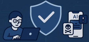 통신3사 1분기 연구개발 현황은?...‘이용자보호 관련 R&D’ 어떤 내용 있었나