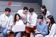 LG CNS, AI 분야 11개 직무 경력채용…연내 AI 전문가 1000명 확보