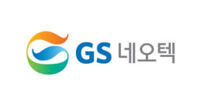 GS네오텍, ‘애저 AI’ 세미나 개최…기업 경쟁력 강화 위한 클라우드 AI 활용법은?