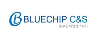 블루칩씨앤에스, 충북도청에 재난대응력 높인 ‘공공위치문자 서비스’ 공급