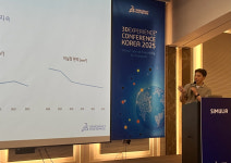 삼성·현대·모비스가 말하는 버추얼 트윈 해석 실전 사례는?