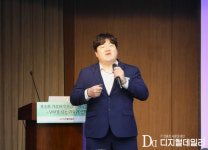 [포스트가상화 2025]  VM웨어처럼, 더 효율적으로…상포테크놀로지 통합 인프라 전략은?