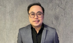 [인터뷰] 한국, APT 표적국가…사이버 범죄와의 싸움 본격화해야