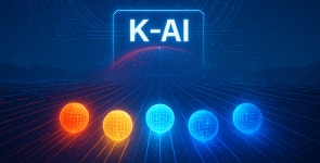 [나는 K-AI다] 국가대표 AI 정예팀 5개 확정... 韓 AI 주권 강화 총력전 개시 (종합)