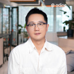 모바일 애드테크 기업 애드조, 韓 시장 공식 진출