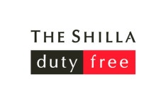 호텔신라, 인천공항 면세점 사업권 반납…운영이 손해